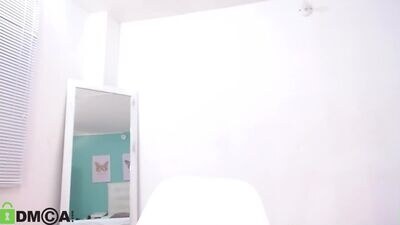 kattlyn_cums public webcam profile photo 3