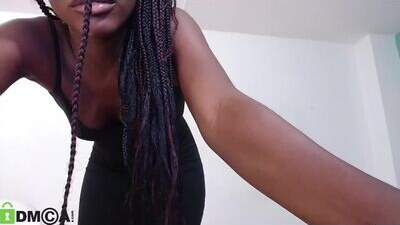 kattlyn_cums public webcam profile photo 5