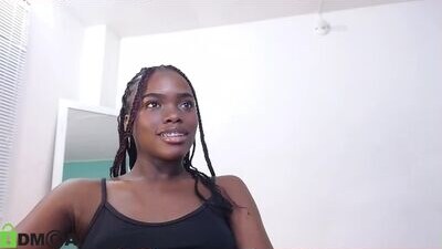 kattlyn_cums public webcam profile photo 7