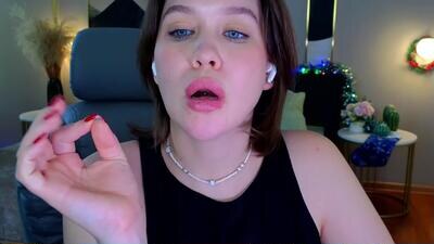 katttymoon_
