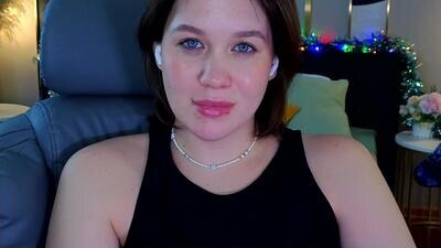katttymoon_ public webcam profile photo 3