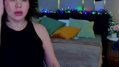 katttymoon_ public webcam profile photo 4
