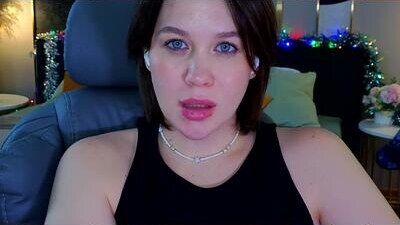 katttymoon_ public webcam profile photo 5