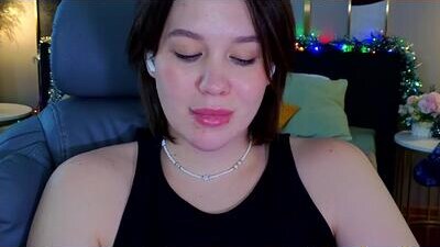 katttymoon_ public webcam profile photo 6
