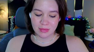 katttymoon_ public webcam profile photo 7