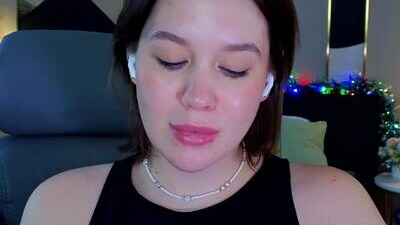 katttymoon_ public webcam profile photo 9