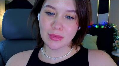 katttymoon_ public webcam profile photo 10