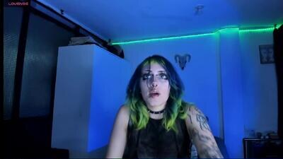 kattx_ public webcam profile photo 2