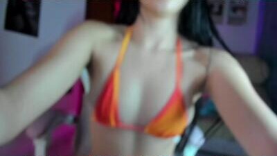 katty__0 public webcam profile photo 5