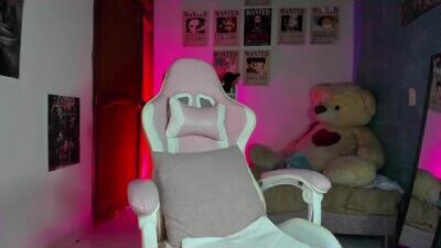 katty__0 public webcam profile photo 8