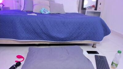 katty_cute19 public webcam profile photo 8