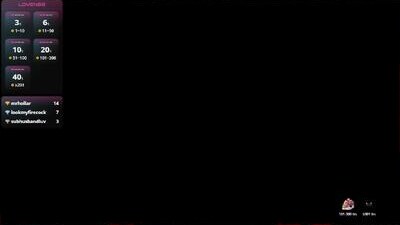 katty_grey1 public webcam profile photo 10