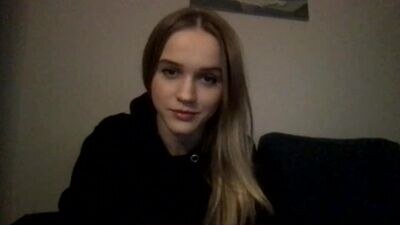 katty_kerol public webcam profile photo 2