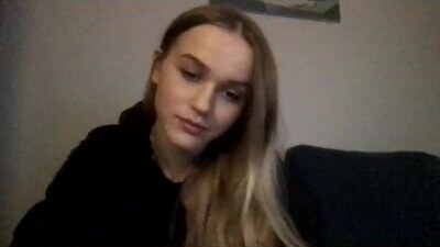 katty_kerol public webcam profile photo 5