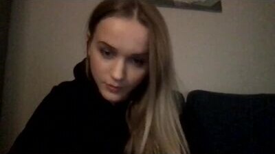 katty_kerol public webcam profile photo 7