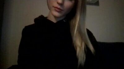 katty_kerol public webcam profile photo 8
