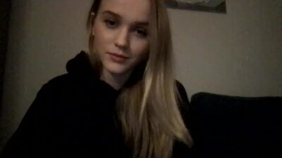 katty_kerol public webcam profile photo 9