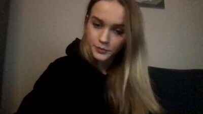 katty_kerol public webcam profile photo 10