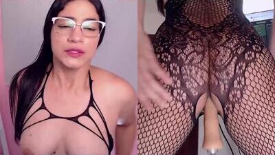 katty_kim_ public webcam profile photo 5