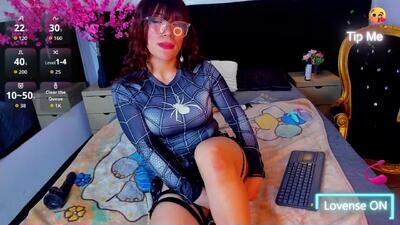 katty_kiss_ public webcam profile photo 4