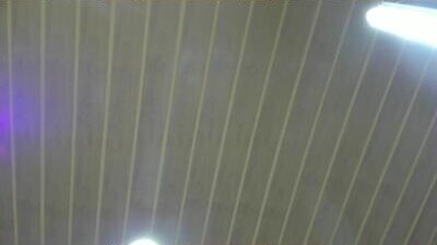 katty_mouth public webcam profile photo 6
