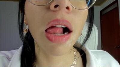 katty_mouth public webcam profile photo 8