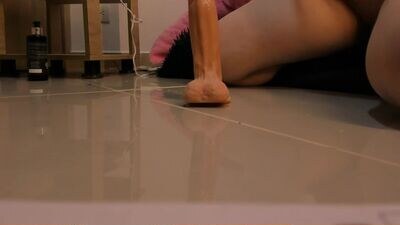 katty_pinkk
