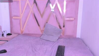 kattyasm public webcam profile photo 6