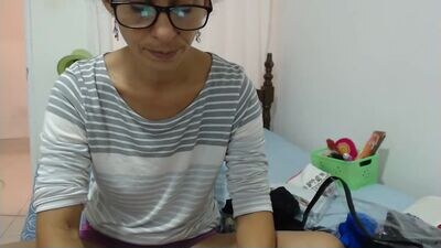 kattydirty144 public webcam profile photo 2