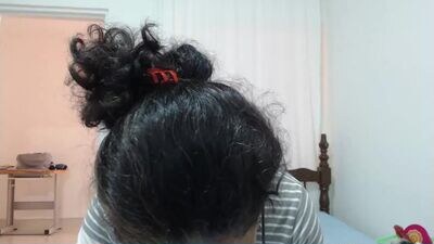 kattydirty144 public webcam profile photo 3