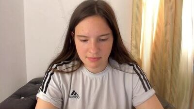 kattydone public webcam profile photo 3