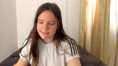 kattydone public webcam profile photo 5