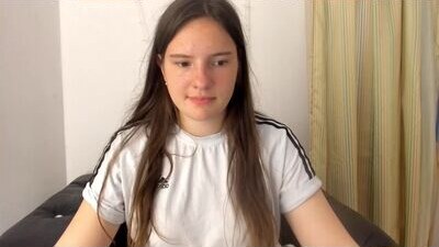 kattydone public webcam profile photo 7
