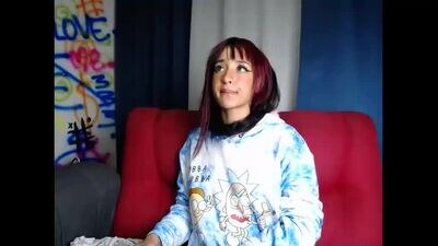 kattykatt2 public webcam profile photo 2