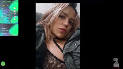 kattypark_ public webcam profile photo 5