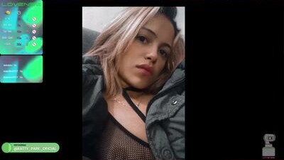 kattypark_ public webcam profile photo 6