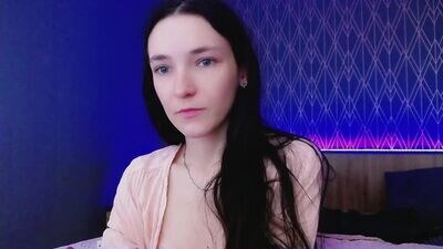 kattysteal public webcam profile photo 2