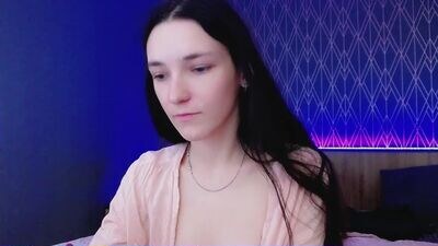 kattysteal public webcam profile photo 3