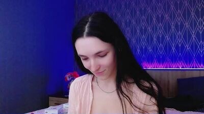 kattysteal public webcam profile photo 4