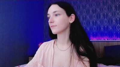 kattysteal public webcam profile photo 5
