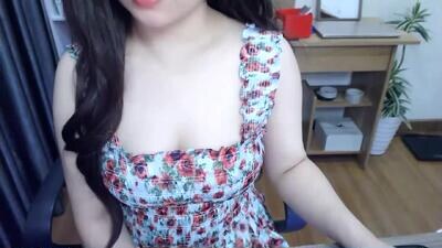 katunlive public webcam profile photo 3