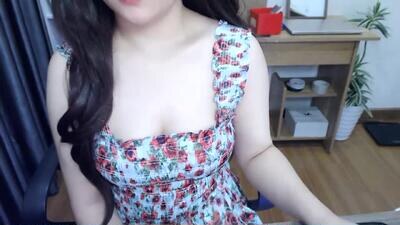 katunlive public webcam profile photo 4