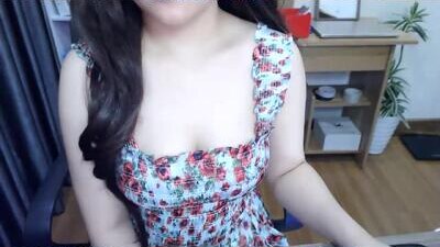 katunlive public webcam profile photo 5