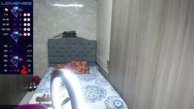 katy__carter public webcam profile photo 10