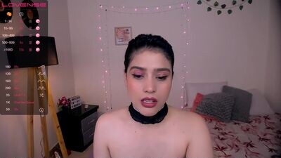 katy__x public webcam profile photo 2