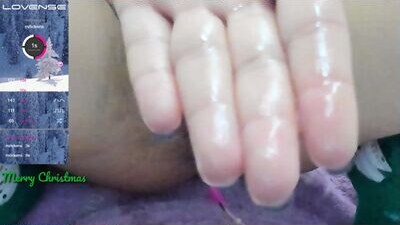 katy_boydd_ public webcam profile photo 5