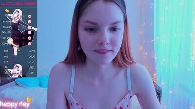 katy_ethereal
