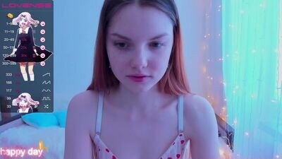 katy_ethereal public webcam profile photo 2