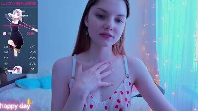katy_ethereal public webcam profile photo 3