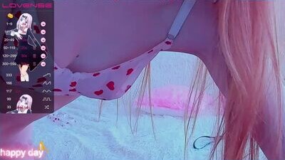 katy_ethereal public webcam profile photo 6